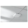 Ruuter Keenetic Voyager Pro AX1800 Mesh WiFi-6