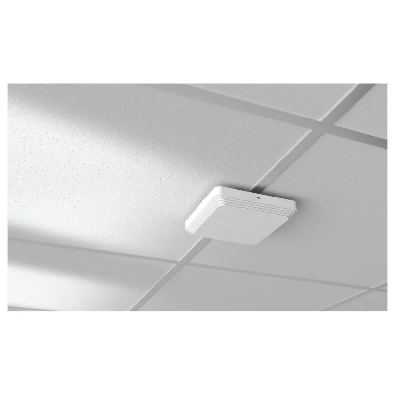Ruuter Keenetic Voyager Pro AX1800 Mesh WiFi-6