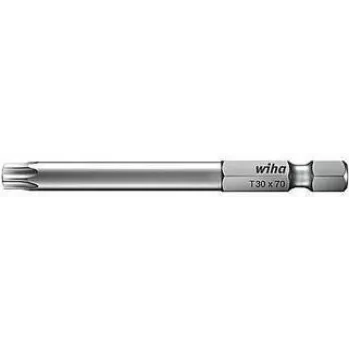 Kruvikeeramisotsak Wiha 33715, Torx T20, pikkus 70 mm, 1 tk