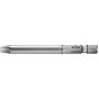 Kruvikeeramisotsak Wiha 33715, Torx T20, pikkus 70 mm, 1 tk