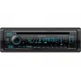 Autoradio KDC-BT960DAB