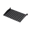 Riiul püsipaigalduseks Digitus DN-19 TRAY-1-400-SW