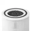 Duux | HEPA+Süsinikfilter Bright Air Purifierile | Sobib Sphere õhupuhastiga (DXPU06 või DXPU07) | Valge