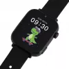 Nutikell Garett Kids N!ce Pro 4G Must