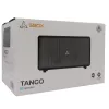 Kaasaskantav kõlar Sbox BT-60 Tango must