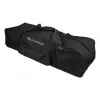 Celestron 40 teleskoobikott