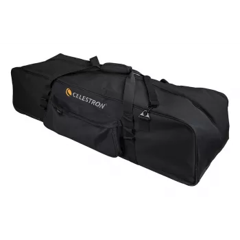Celestron 40 teleskoobikott