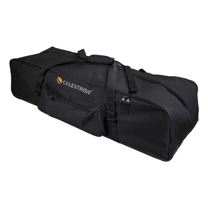 Celestron 40 teleskoobikott