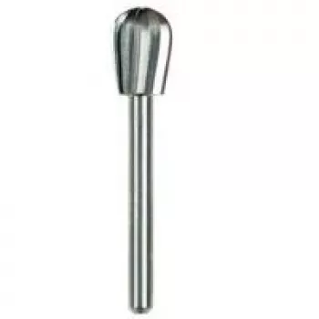 Dremel Drem HSS frees 7,8mm 134 (26150134JA)
