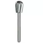 Dremel Drem HSS frees 7,8mm 134 (26150134JA)