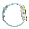 Nutikell Forerunner 570 47MM/kollane Alu 010-02971-01 Garmin