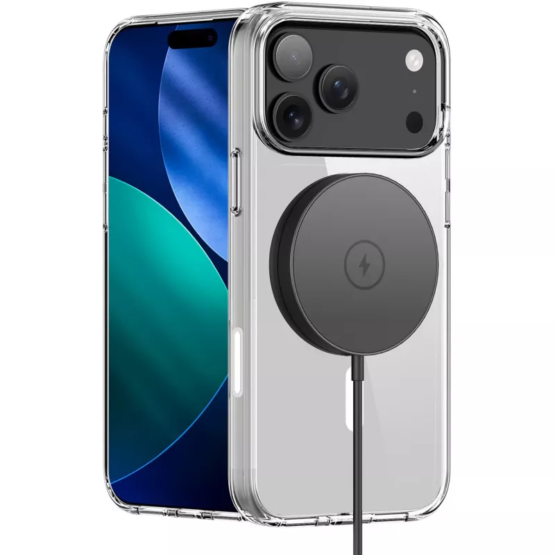 Nevox 2532 nutitelefoni ümbris