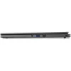 Sülearvuti Acer TravelMate P2 TMP216-51-G2-TCO-566Z 16 tolli Intel Core 5 120U 16GB 512GB SSD Intel Graphics Windows 11 Pro