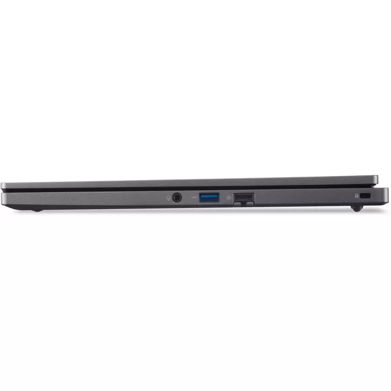 Sülearvuti Acer TravelMate P2 TMP216-51-G2-TCO-566Z 16 tolli Intel Core 5 120U 16GB 512GB SSD Intel Graphics Windows 11 Pro