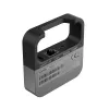 MINI AP pääsupunkt Sunmi Mini AP Wi-Fi 1GHz Wi-Fi 802.11ah