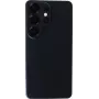 JT Berlin BackCase Pankow Soft | Samsung Galaxy S26 Ultra | must | 11167 (11167)