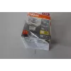 LEDvance LED-reflektorlamp Parathom MR16 3,8 W soe valge (ca 35–40 W halogeenekvivalent)