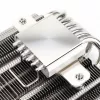Thermalright AXP120-X67 (120 mm) protsessorijahuti