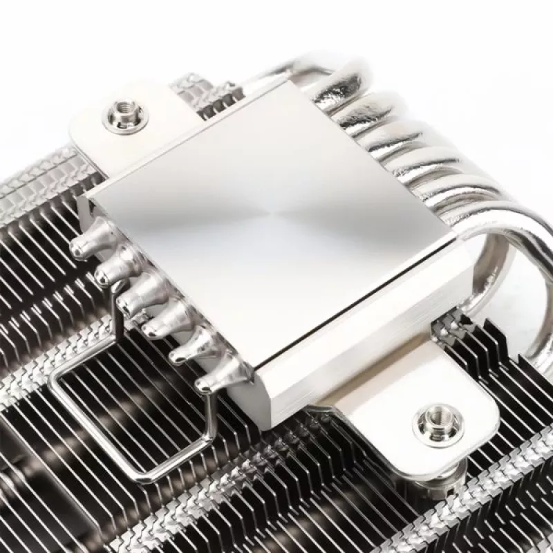 Thermalright AXP120-X67 (120 mm) protsessorijahuti