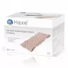 Survetushaavandite madrats Haxe FU-AM0001 ühekordne PVC, tavaline 2000×900×70 mm, 130 kambrit, elektriline pump