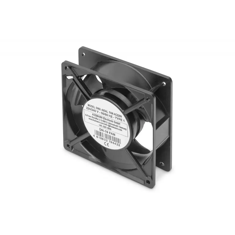 Fan Digitus DN-19 FAN