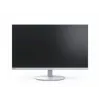 NEC MultiSync E274FL arvutimonitor 68,6 cm (27 tolli) 1920 x 1080 pikslit Full HD LCD valge