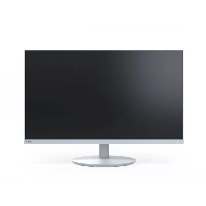 NEC MultiSync E274FL arvutimonitor 68,6 cm (27 tolli) 1920 x 1080 pikslit Full HD LCD valge
