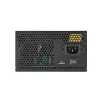 Chieftec EON toiteplokk 600 W 20+4 pin ATX ATX Must