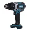 MAKITA. KRUVIKEERAJA 18V DDF458Z 91/58Nm, ilma aku ja laadijata