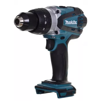 MAKITA. KRUVIKEERAJA 18V DDF458Z 91/58Nm, ilma aku ja laadijata
