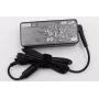 Vahelduvvooluadapter Lenovo SA10M42529 20V 2.25A toiteplokk sülearvutitele ja ühilduvatele seadmetele