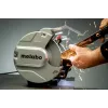 Pinkkäi Metabo DS 150 Plus