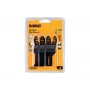 Puuriotsakud DeWALT DT20713