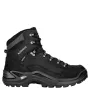 Shoes renegade gtx mid-sügavmust-uk 9 (43,5) LOWA