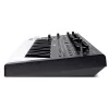 Analoogsüntesaator Moog MOOG MESSENGER — monofooniline lauainstrument