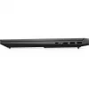 Sülearvuti | HP | Victus | 15-fb3041nw | Protsessor AMD Ryzen 5 | 240 | 4,3 GHz | 15,6 | 1920 x 1080 pikslit | RAM 16 GB | DDR4-SDRAM | SSD 512 GB | Eraldi graafika NVIDIA GeForce RTX 5050