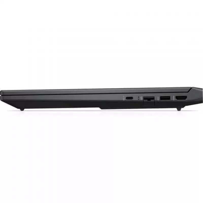 Sülearvuti | HP | Victus | 15-fb3041nw | Protsessor AMD Ryzen 5 | 240 | 4,3 GHz | 15,6 | 1920 x 1080 pikslit | RAM 16 GB | DDR4-SDRAM | SSD 512 GB | Eraldi graafika NVIDIA GeForce RTX 5050
