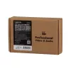 HDMI videolüliti LogiLink HD0042