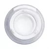 Harman Kardon SoundSticks 5 Valge