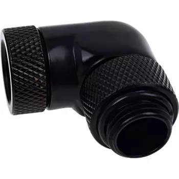 Alphacool 17260 liitmik
