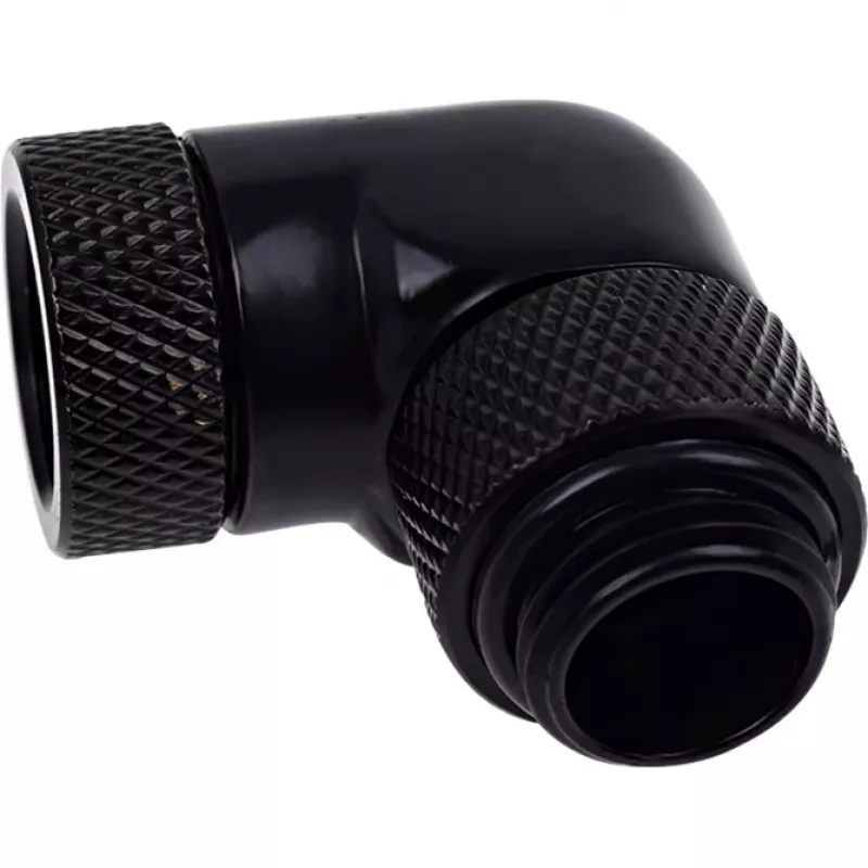 Alphacool 17260 liitmik