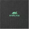 Seljakott Rivacase Gremio 15.6 tolli must – Rivacase Gremio 15.6 tolli sülearvuti seljakott