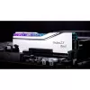 Mälumoodul G.Skill DDR5 32GB 8000MHz