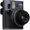 Fujifilm Instax Mini 41 62 x 46 mm Must