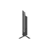 TV DAHUA DHI-LTV32-SD100 31,5-tolline HD LED-nutiteler 1366×768, Android 11, Wi‑Fi, 2×HDMI, VESA 200×200