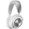 Steelseries Arctis Nova Pro juhtmevaba PC-le ja PlayStationile