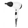 Remington Power Volume 2000 Valge 2000 W