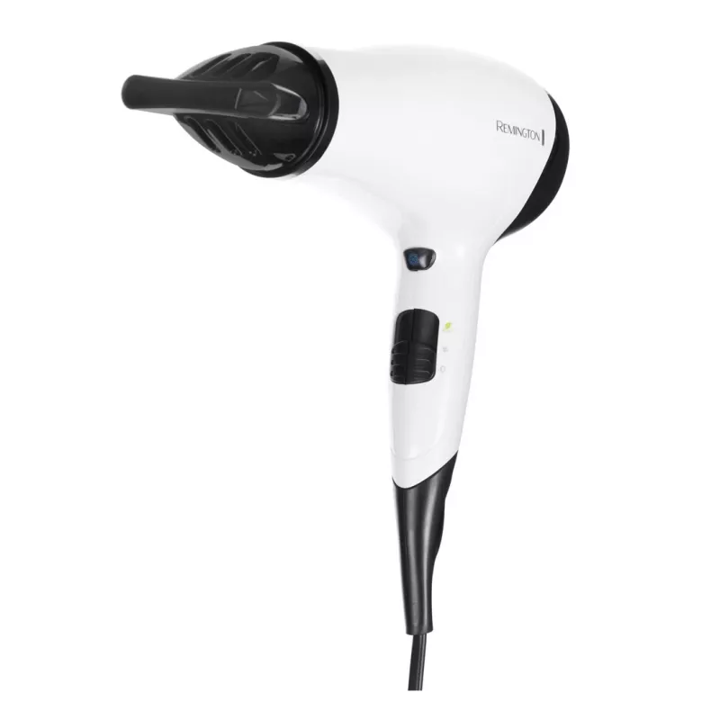 Remington Power Volume 2000 Valge 2000 W