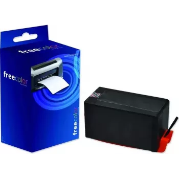 Freecolor K20649F7 printeritarvik must