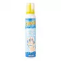 Slime Tuban SHOCK! MULTISENSORY FOAM-GEL ICE 200 ml Sinine
